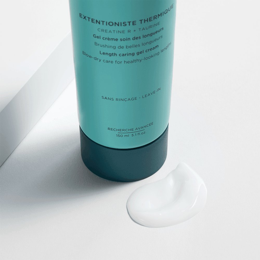 Extentionsite-Thermique-Secondaryvisual2-Kerastase